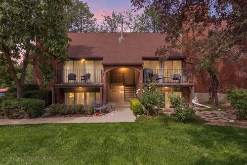 61-1185 E Cottonwood Cir, Salt Lake City, UT, 84117 | Card Image