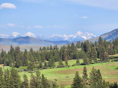 NHN Stobie Ln, Hot Springs, MT, 59845 | Card Image