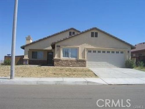 14339 Caroline St, Adelanto, CA, 92301-5503 | Card Image