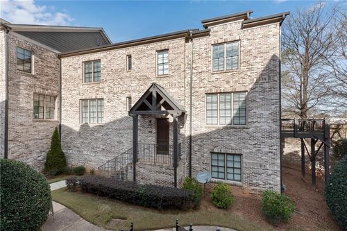 2-2880 Stonehall Ct, Atlanta, GA, 30339-1500 | Card Image