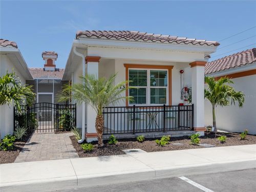 125 Clifton Way, VENICE, FL, 34292 | Card Image