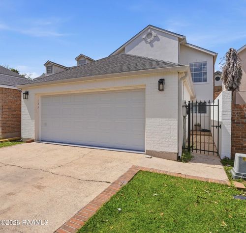 133 Ambiance Cir, Lafayette, LA, 70508-8033 | Card Image