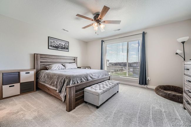 1 - 16433 Askins Loop, Townhouse with 3 bedrooms, 3 bathrooms and 2 parking in Parker CO | Image 15