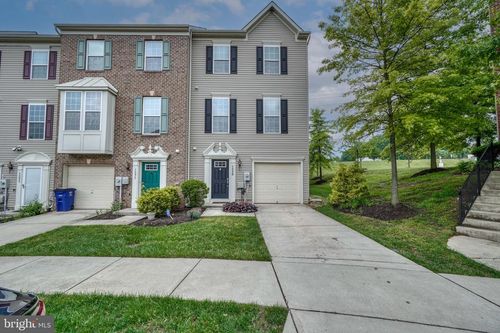 7330 Matchbox Aly, ELKRIDGE, MD, 21075-7953 | Card Image