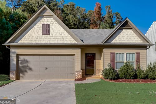 7401 Saint Peter Way, Fairburn, GA, 30213-3066 | Card Image