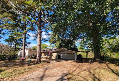 311 S Elm St, Sallisaw, OK, 74955-6017 | Card Image