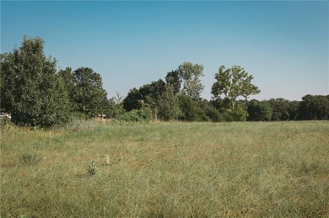 View of landscape featuring a rural view | Image 9