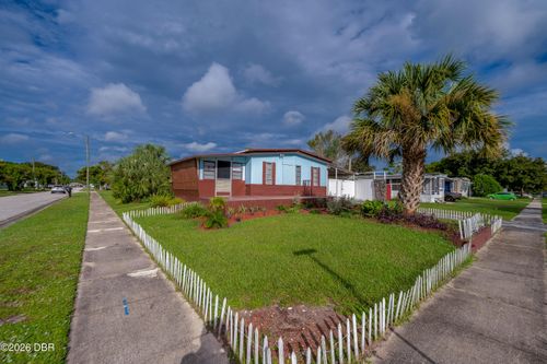128 Kon Tiki Ter, PORT ORANGE, FL, 32129-3619 | Card Image
