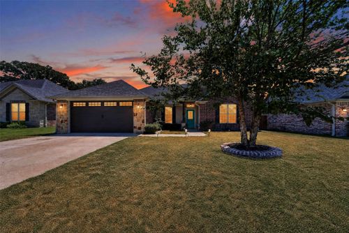 6057 Havens Trail, Tyler, TX, 75707 | Card Image