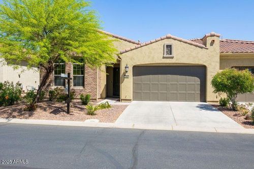 3969 N 163rd Ln, Goodyear, AZ, 85395-2648 | Card Image