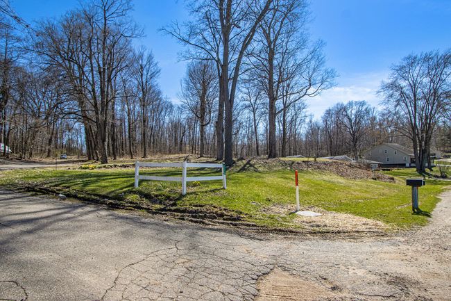3126 Baseline Rd, Home with 0 bedrooms, 0 bathrooms and null parking in Gobles MI | Image 6