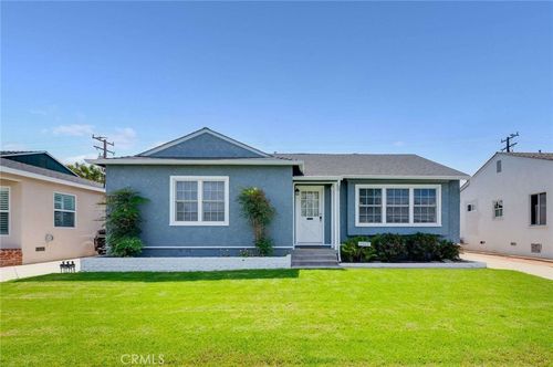 3528 Fairman St, Lakewood, CA, 90712-3438 | Card Image