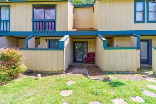 205 Timber Ct, Columbia, SC, 29210-4675 | Card Image