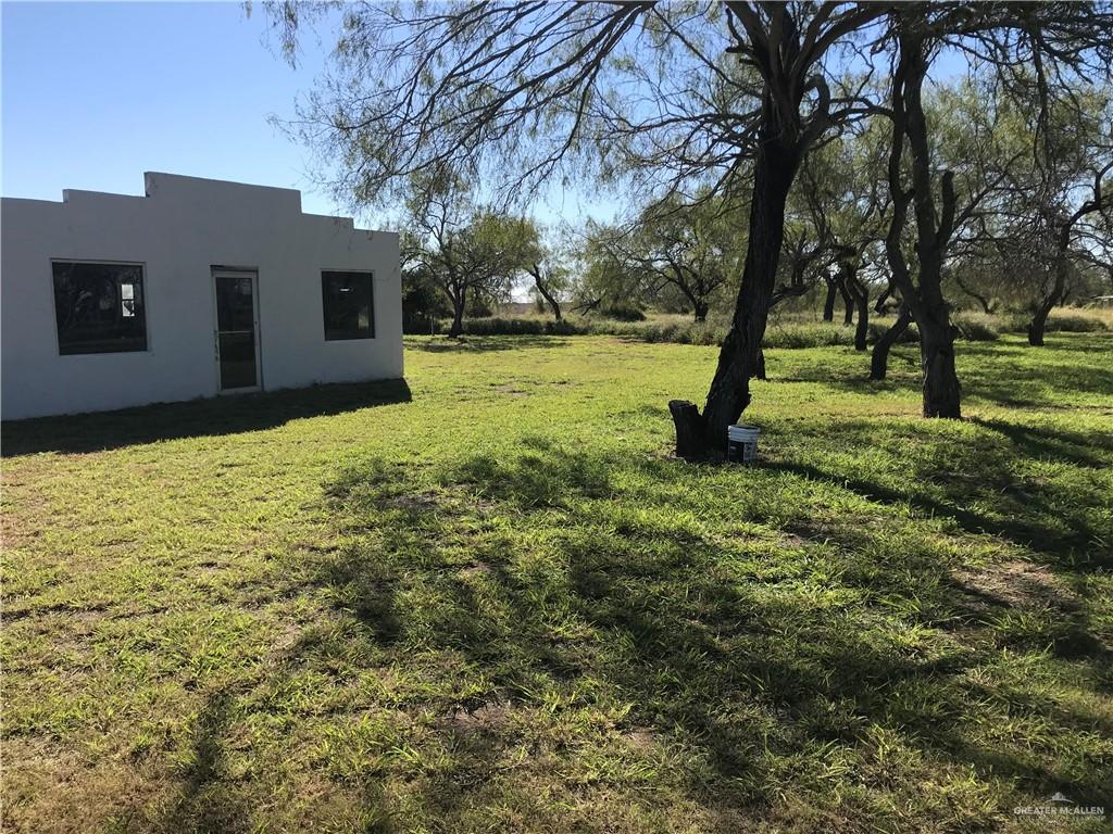 Residential in Edcouch