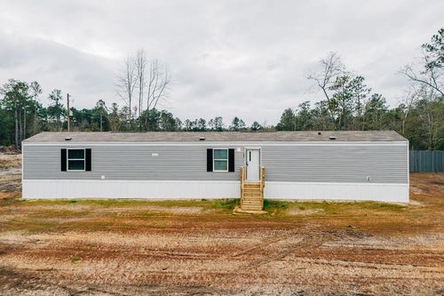 291 Penny Creek Dr, Ruffin, SC, 29475-3651 | Card Image