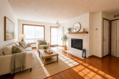 62-1727 Riverwood Dr, Burnsville, MN, 55337-5304 | Card Image