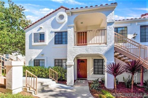 143-13315 Caminito Ciera, San Diego, CA, 92129-6006 | Card Image