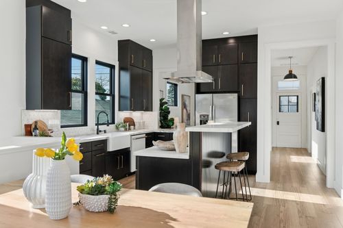 1308 1308 Court Street, Alameda, CA, 94501 | Card Image