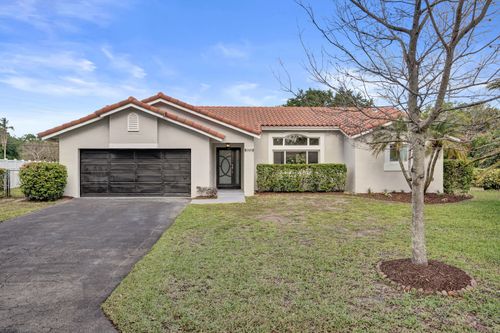 2881 Nw 98th Way, Coral Springs, FL, 33065-1402 | Card Image
