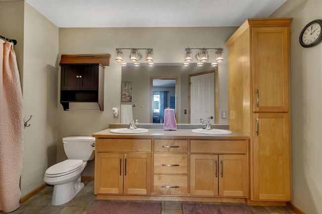 Double vanities | Image 11