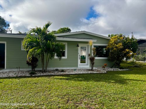 1525 Island Dr, Merritt Island, FL, 32952-5835 | Card Image