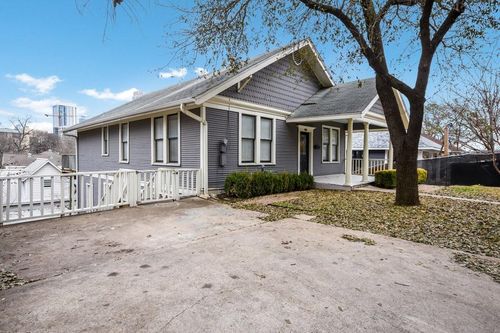 a-609 Harthan St, Austin, TX, 78703-5201 | Card Image
