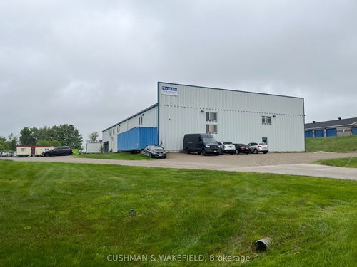 b-26 French Dr, Mono, ON, L9W5W1 | Card Image