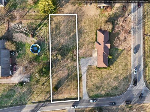 2335 Hickory Ridge Rd, Lebanon, TN, 37087 | Card Image