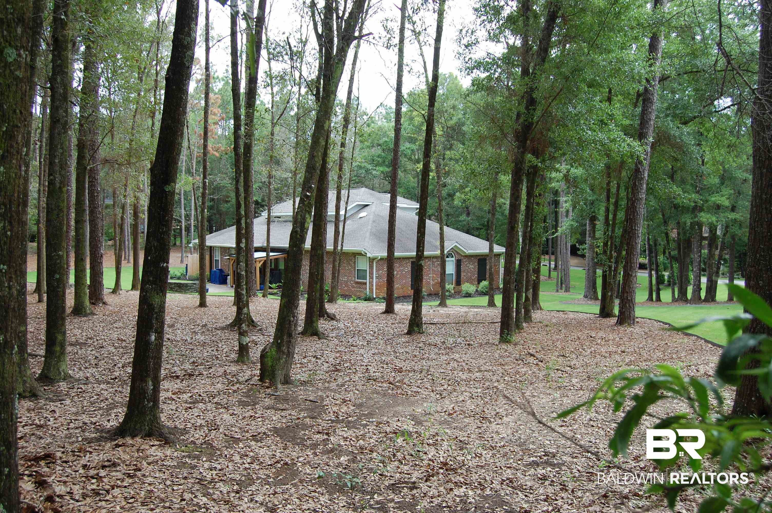 Residential in Fairhope 3