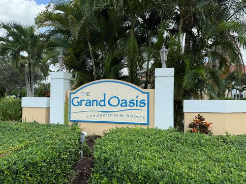 203-b-5821 Riverside Dr, Coral Springs, FL, 33067-2936 | Card Image