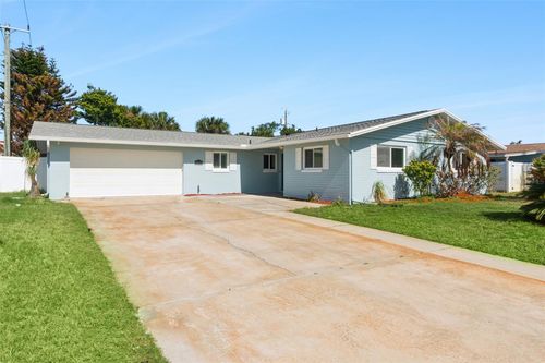 3050 Princeton Avenue, DAYTONA BEACH, FL, 32118 | Card Image