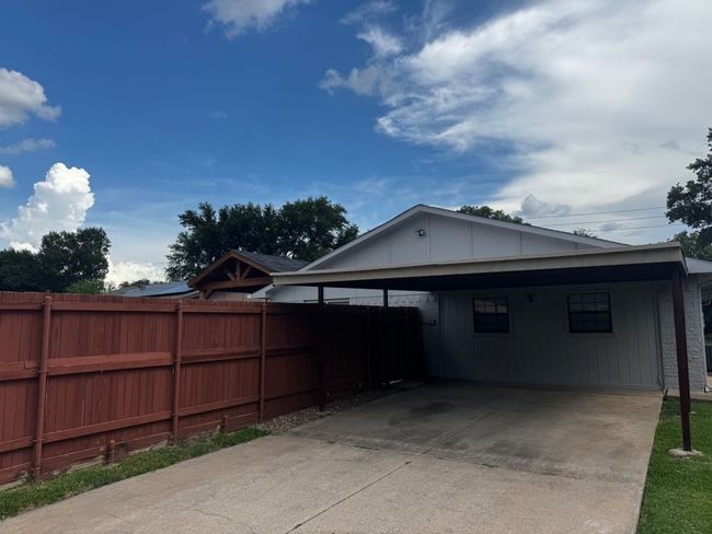 1029 Cross Bend Rd, House other with 4 bedrooms, 2 bathrooms and null parking in Plano TX | Image 33