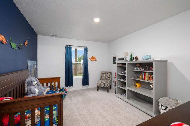 Bedroom 5 Below Level | Image 32