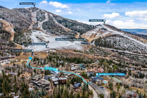 208-2883 Burgess Creek Rd, Steamboat Springs, CO, 80487-9008 | Card Image