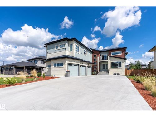 5811 28 St Ne, Leduc County, AB, T4X0X5 | Card Image