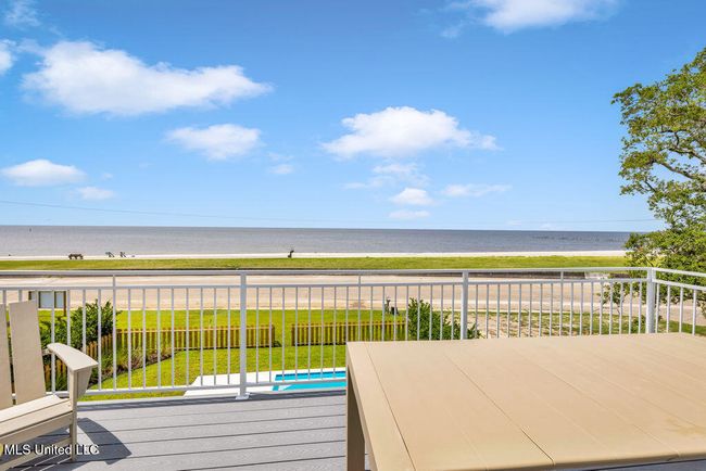 26470WBeachBlvd-47 | Image 43