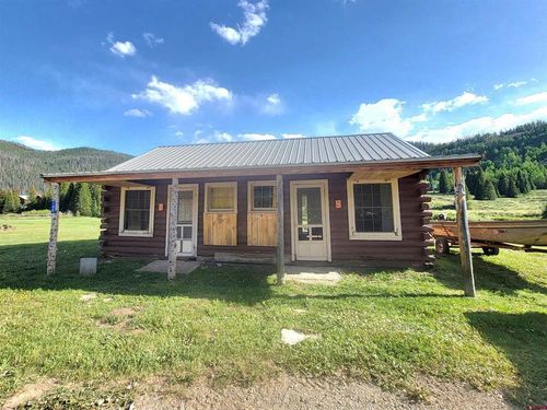 140 Sherry Ln, Antonito, CO, 81120-9632 | Card Image
