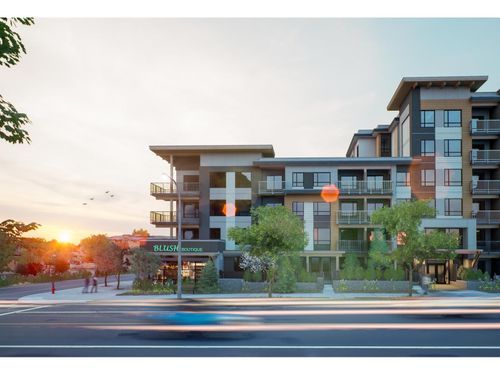 a328-8233 208b St, Langley, BC, V2Y4M7 | Card Image