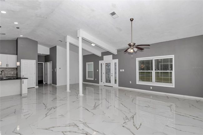 14550 Sw 61 St Ct, House other with 3 bedrooms, 2 bathrooms and null parking in OCALA FL | Image 13