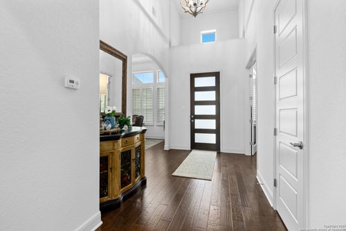 4102 Monteverde Run, San Antonio, TX, 78261-4505 | Card Image