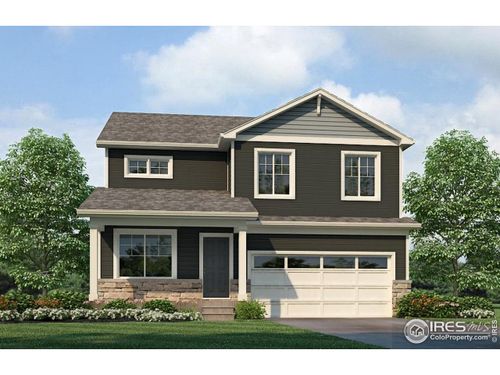 9920 Biscay St, Commerce City, CO, 80022-2466 | Card Image