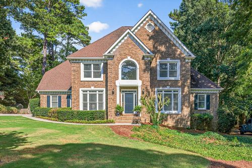 1430 Roanoke Trce, Grayson, GA, 30017-1074 | Card Image