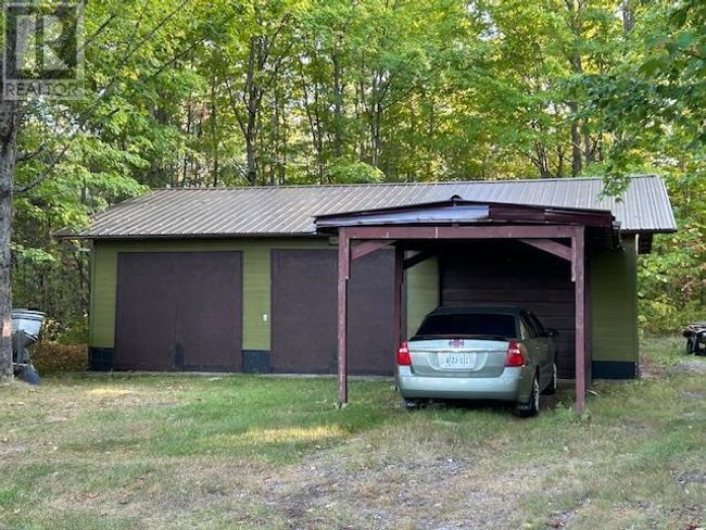 1429A Highway 17, Home with 4 bedrooms, 1 bathrooms and null parking in Algoma Mills ON | Image 44