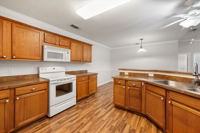 867 Kitty Hawk Ln, House other with 2 bedrooms, 2 bathrooms and null parking in Grand Prairie TX | Image 25