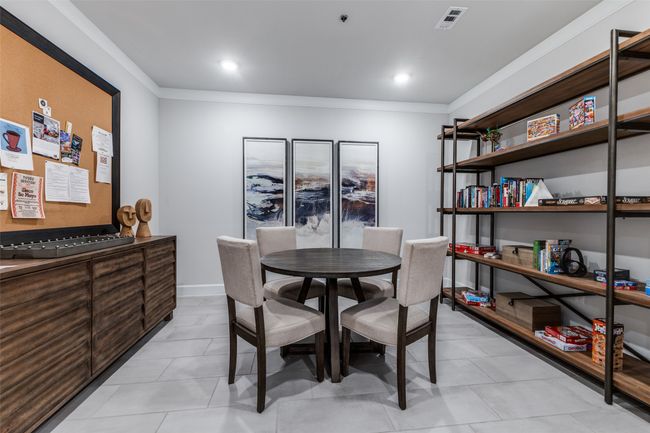 APT-3402 - 651 N Watters Rd, Condo with 2 bedrooms, 2 bathrooms and null parking in Allen TX | Image 36