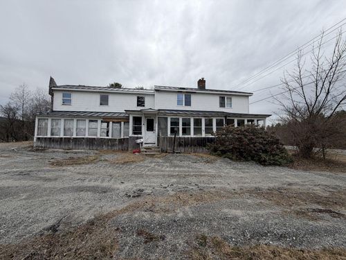 624 Weld Road, Wilton, ME, 04294 | Card Image