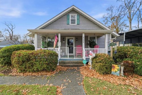 9435 Sturgis St, Norfolk, VA, 23503-3045 | Card Image