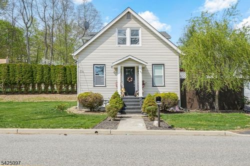 167 Sicomac Rd, North Haledon, NJ, 07508-2952 | Card Image