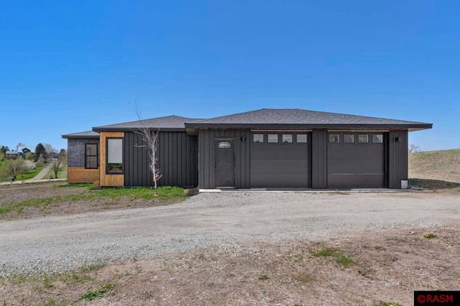 20355 Cedar Lake Trl, House other with 3 bedrooms, 2 bathrooms and null parking in Morristown MN | Image 33