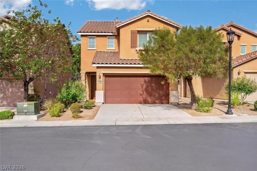 1148 Via Monticano, Henderson, NV, 89052-1502 | Card Image